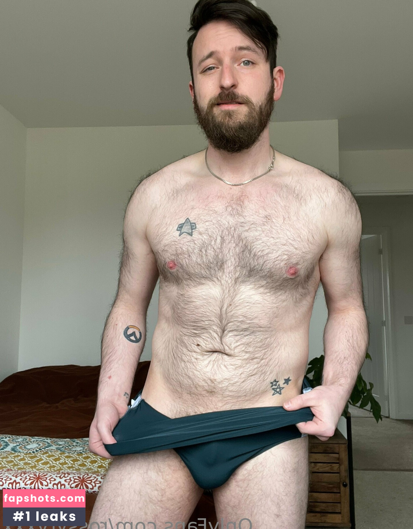 rossytvxxx gallery photo #9