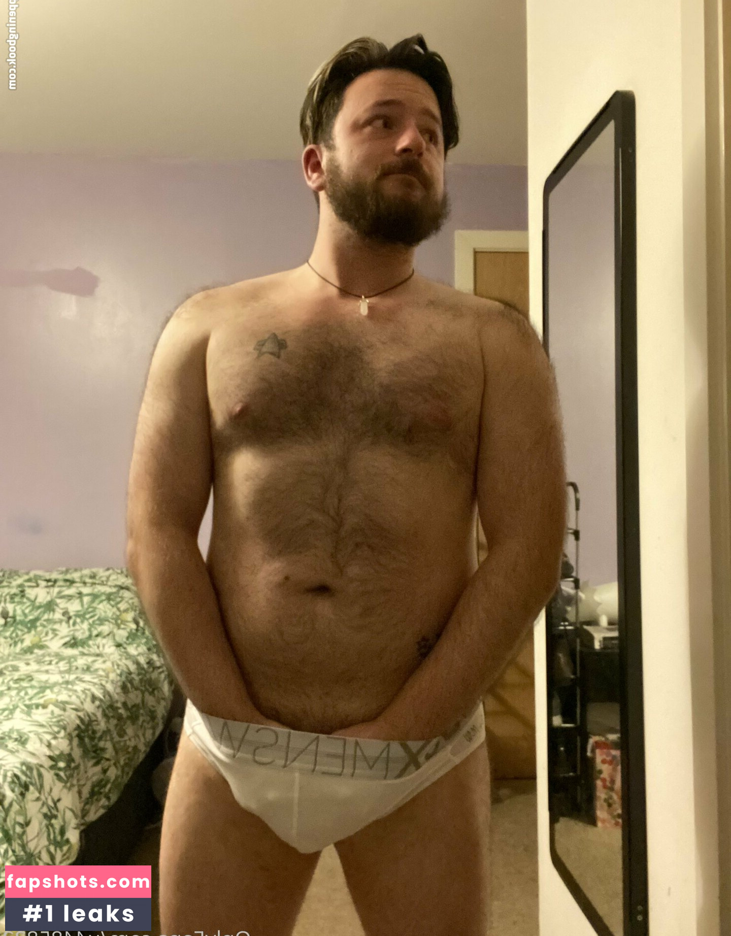 rossytvxxx gallery photo #10