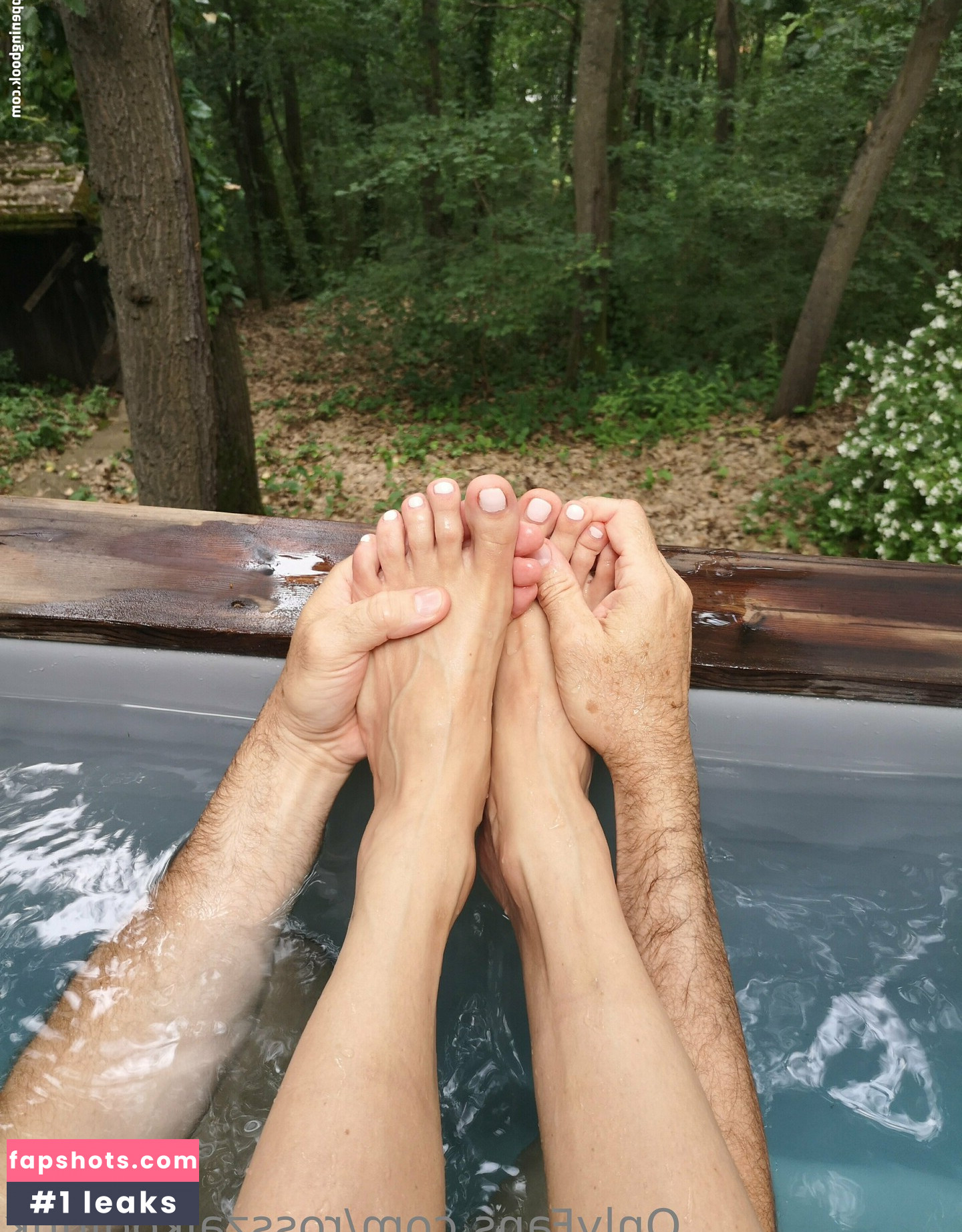 rosszalkodjunk gallery photo #15