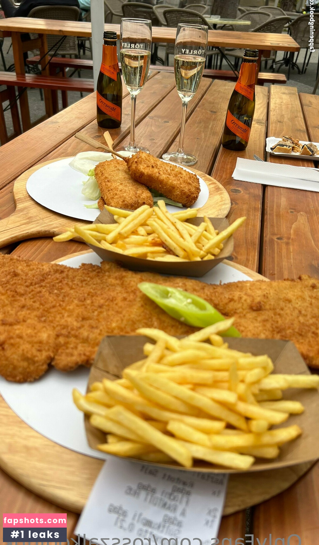 rosszalkodjunk gallery photo #17