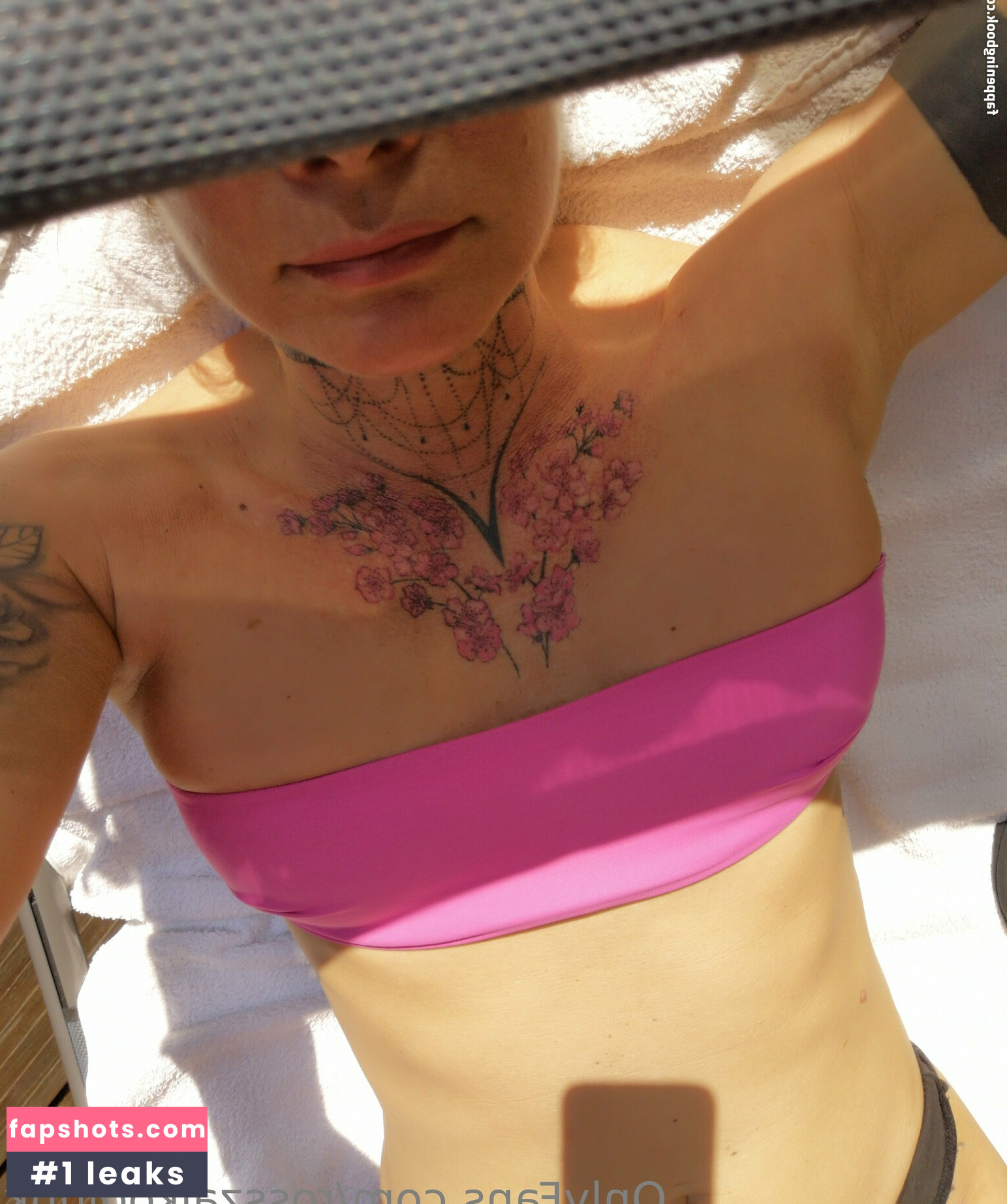 rosszalkodjunk gallery photo #24