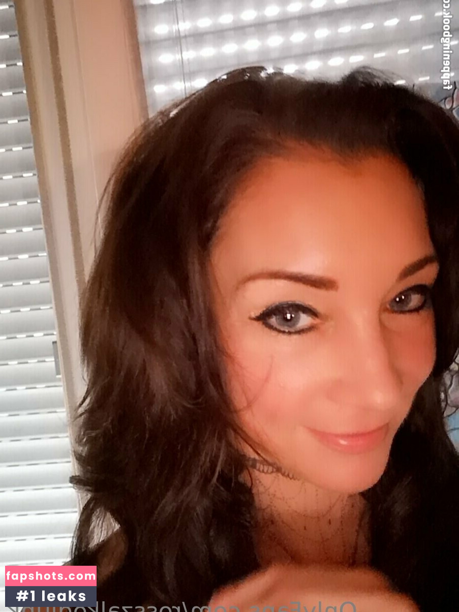 rosszalkodjunk gallery photo #25