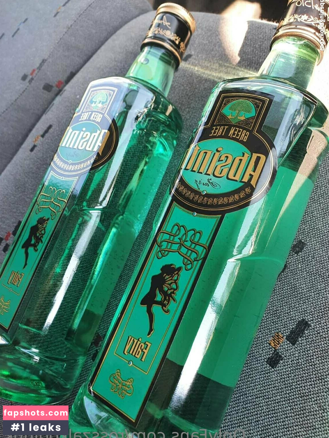 rosszalkodjunk gallery photo #8