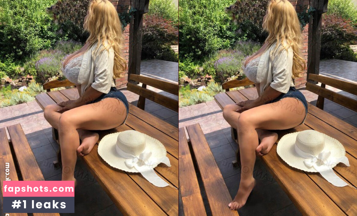 Rosszlányok Nahé úniky fotek pouze od fanoušků #14 - Fapshots