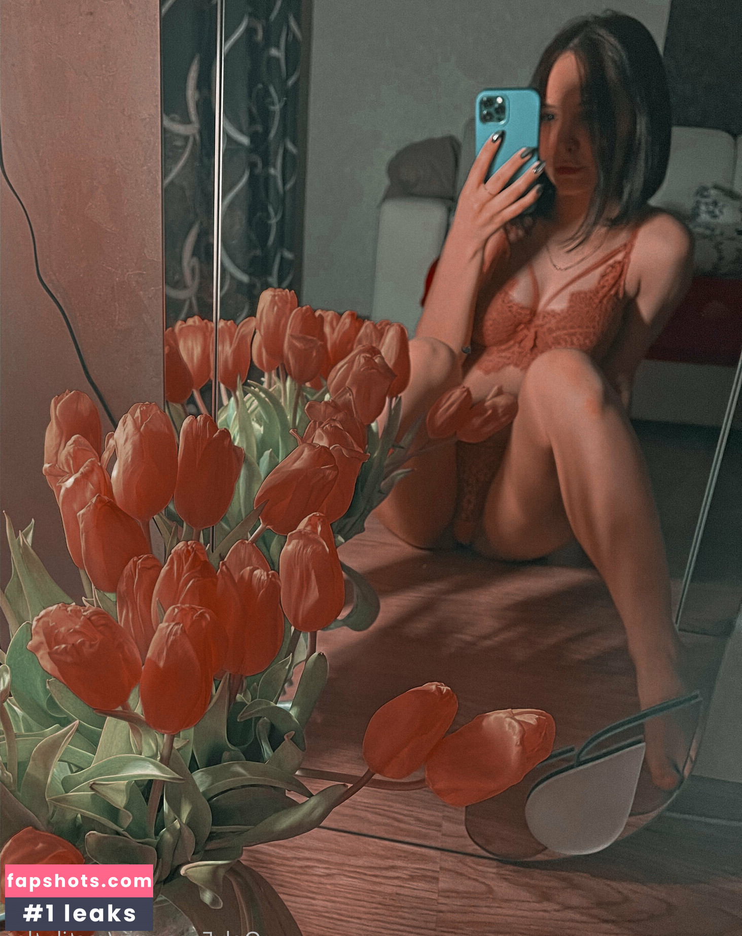 rostik_tlen gallery photo #9