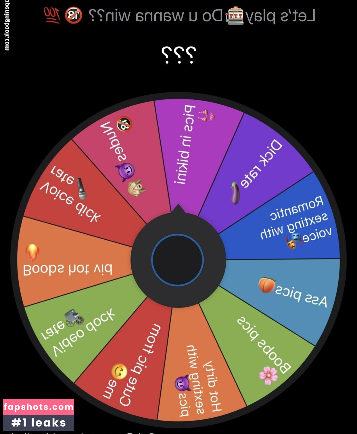 rosy_blondbabe Nude Leaks OnlyFans Photos #13 - LeakJerk