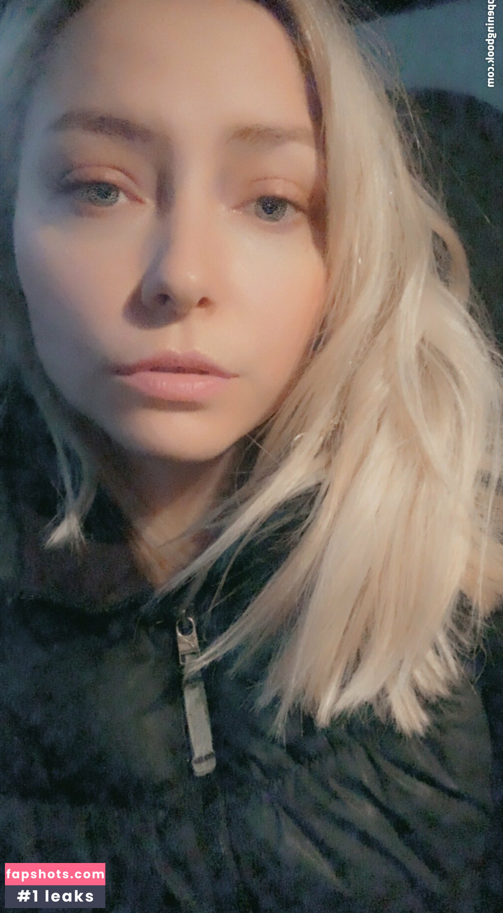 rosy_blondbabe Nacktheit OnlyFans Fotos #15 - Fapshots