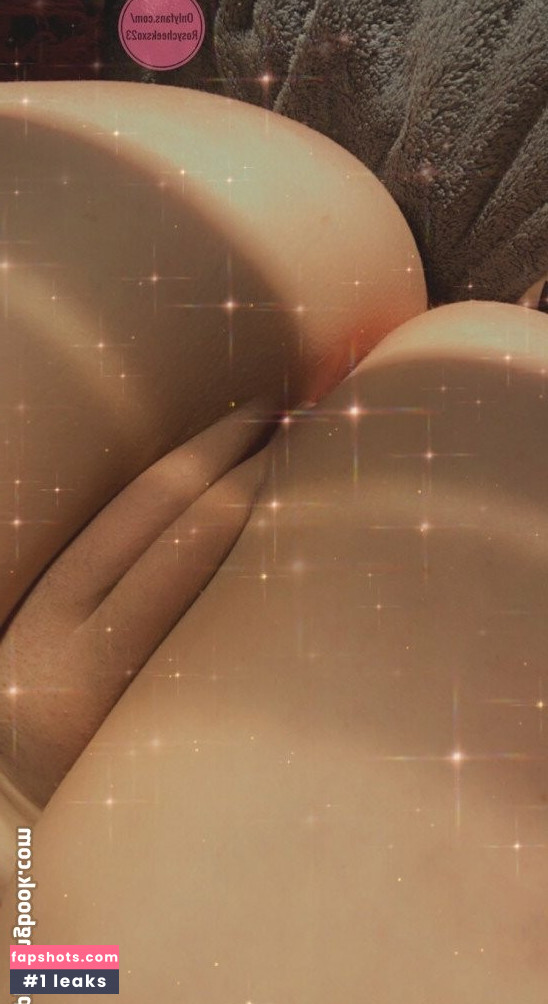 Rosycheeksxo23 gallery photo #22