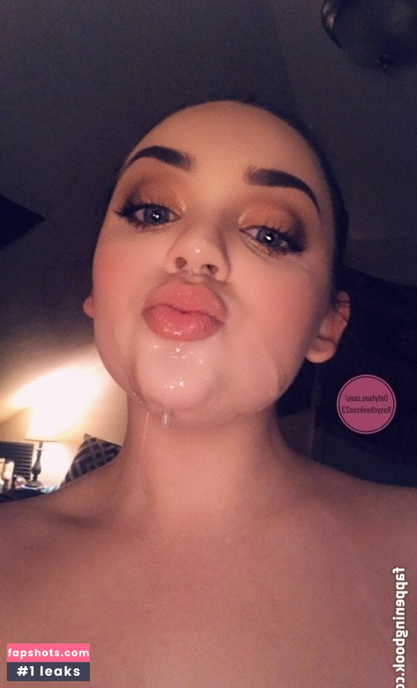 Rosycheeksxo23 gallery photo #40