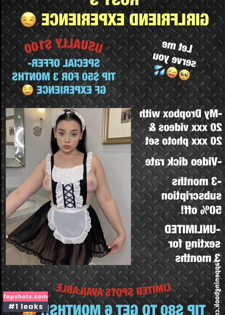 Rosycheeksxo23 gallery photo #59