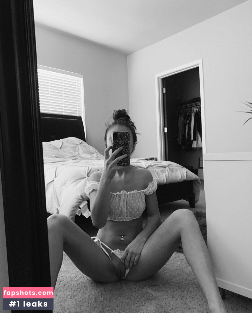 rosycheekzz gallery photo #15