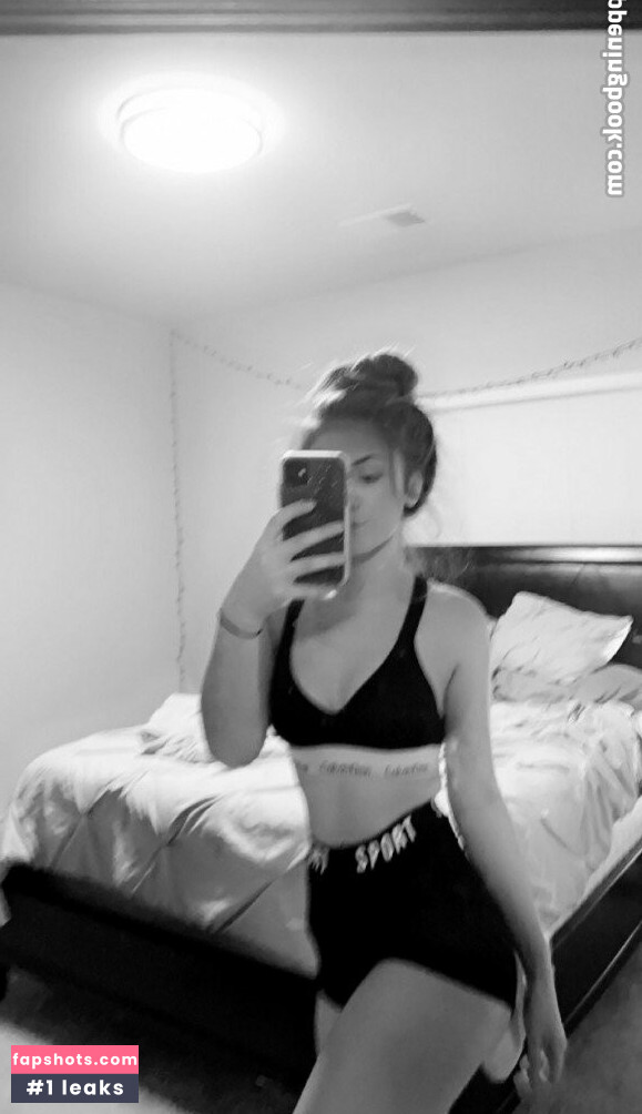 rosycheekzz gallery photo #20