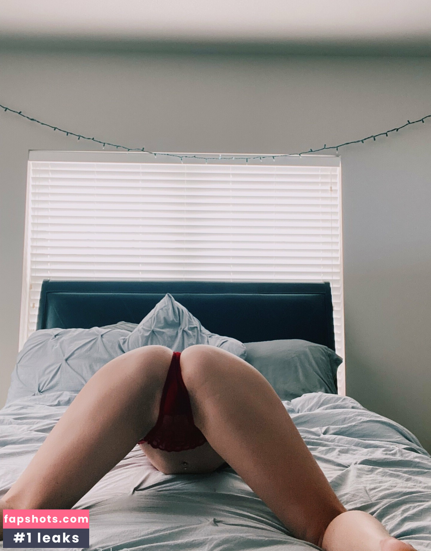 rosycheekzz gallery photo #4