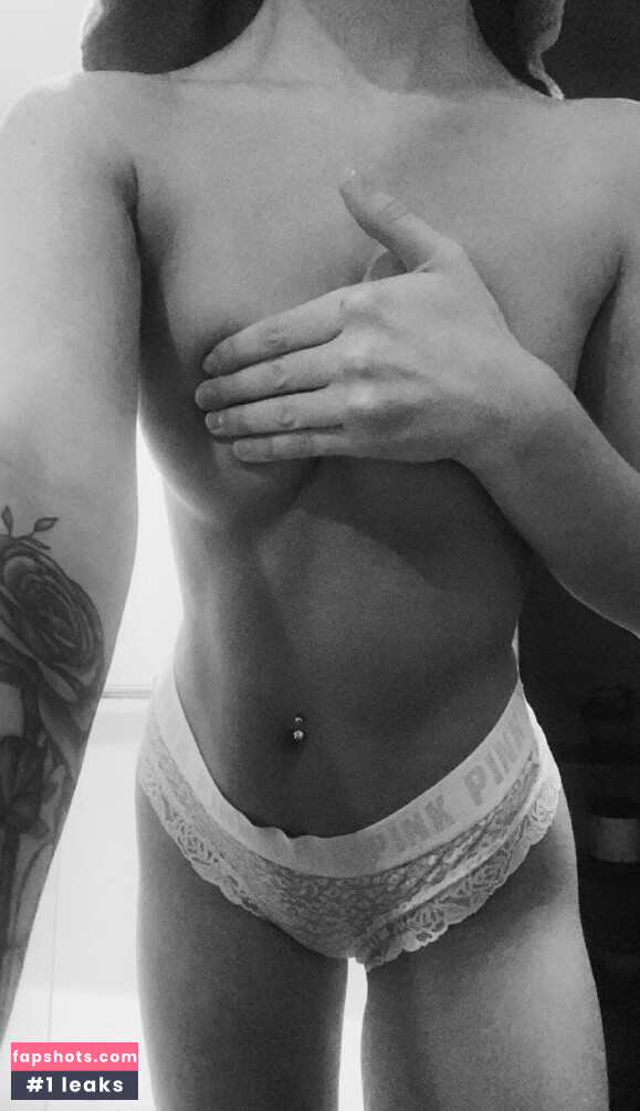 rosycheekzz gallery photo #32