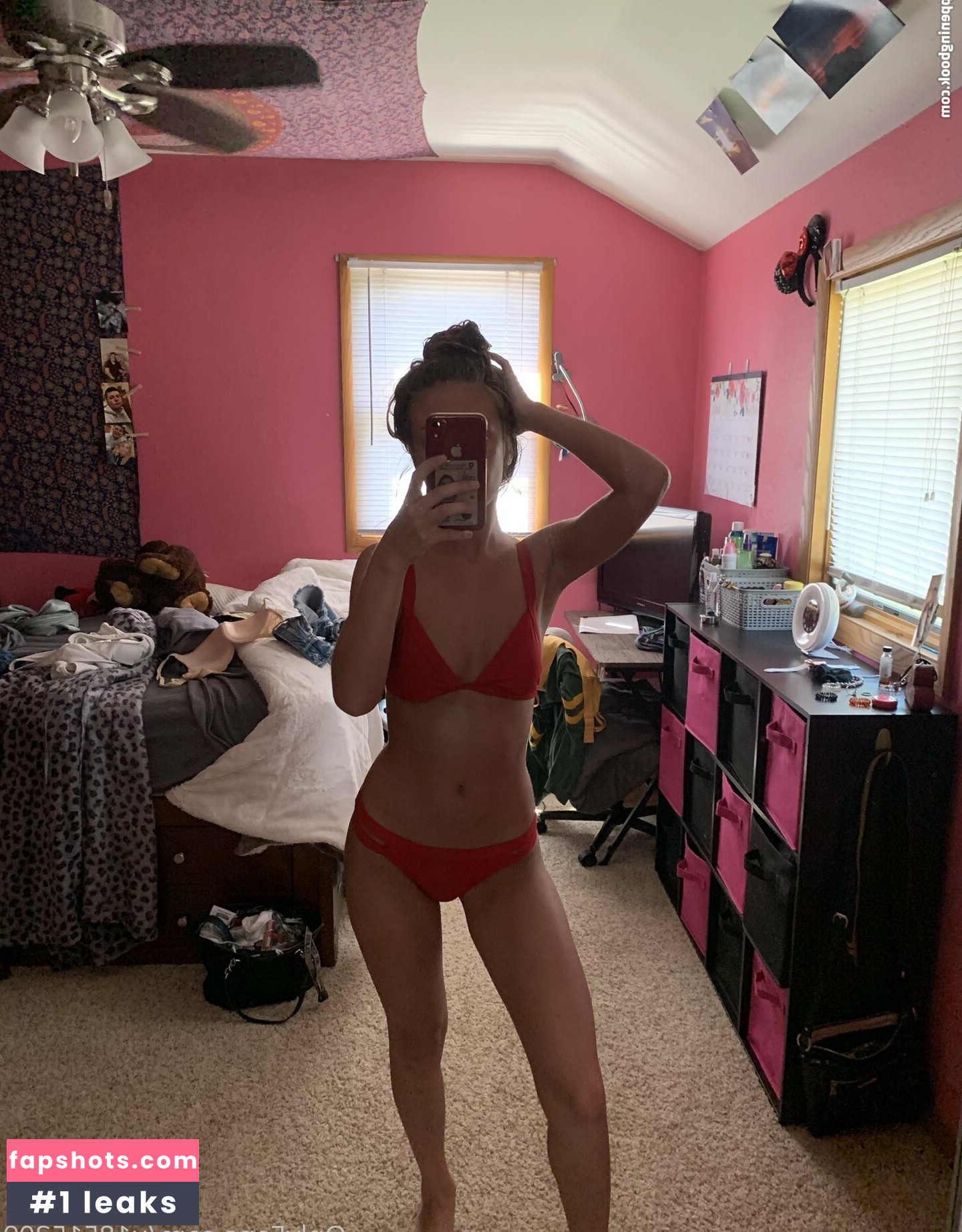 rosycheekzz gallery photo #5