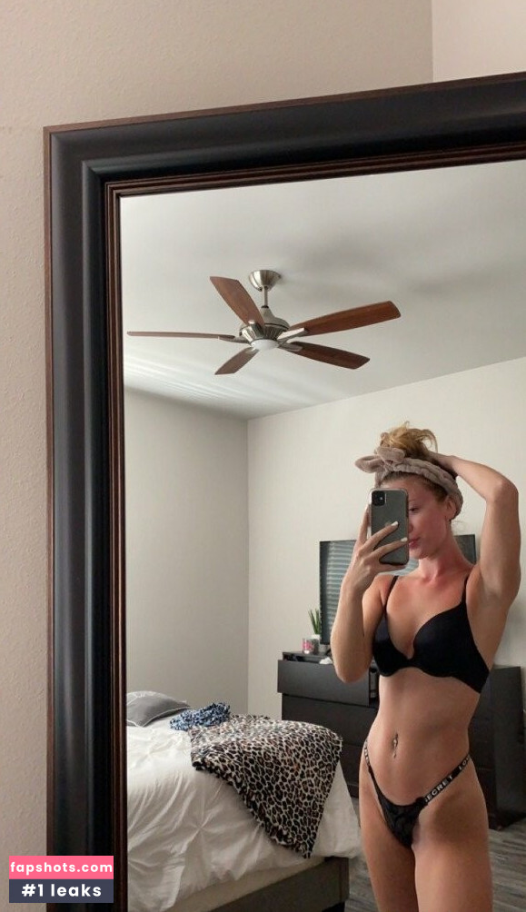 rosycheekzz gallery photo #41