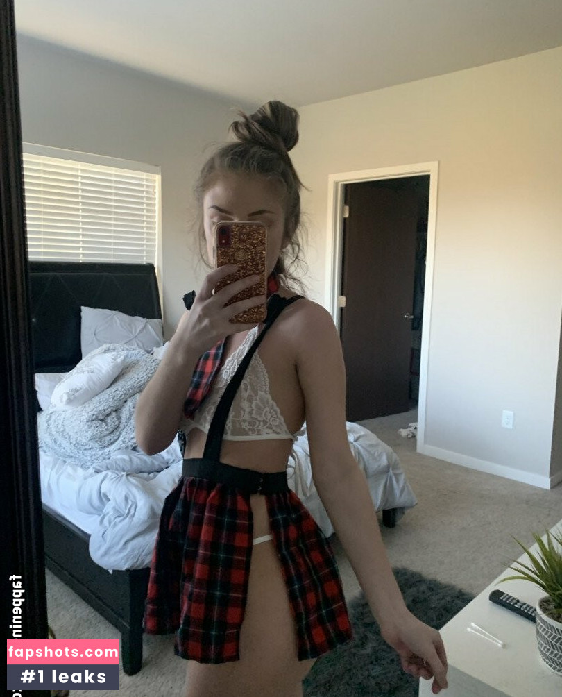 rosycheekzz gallery photo #45