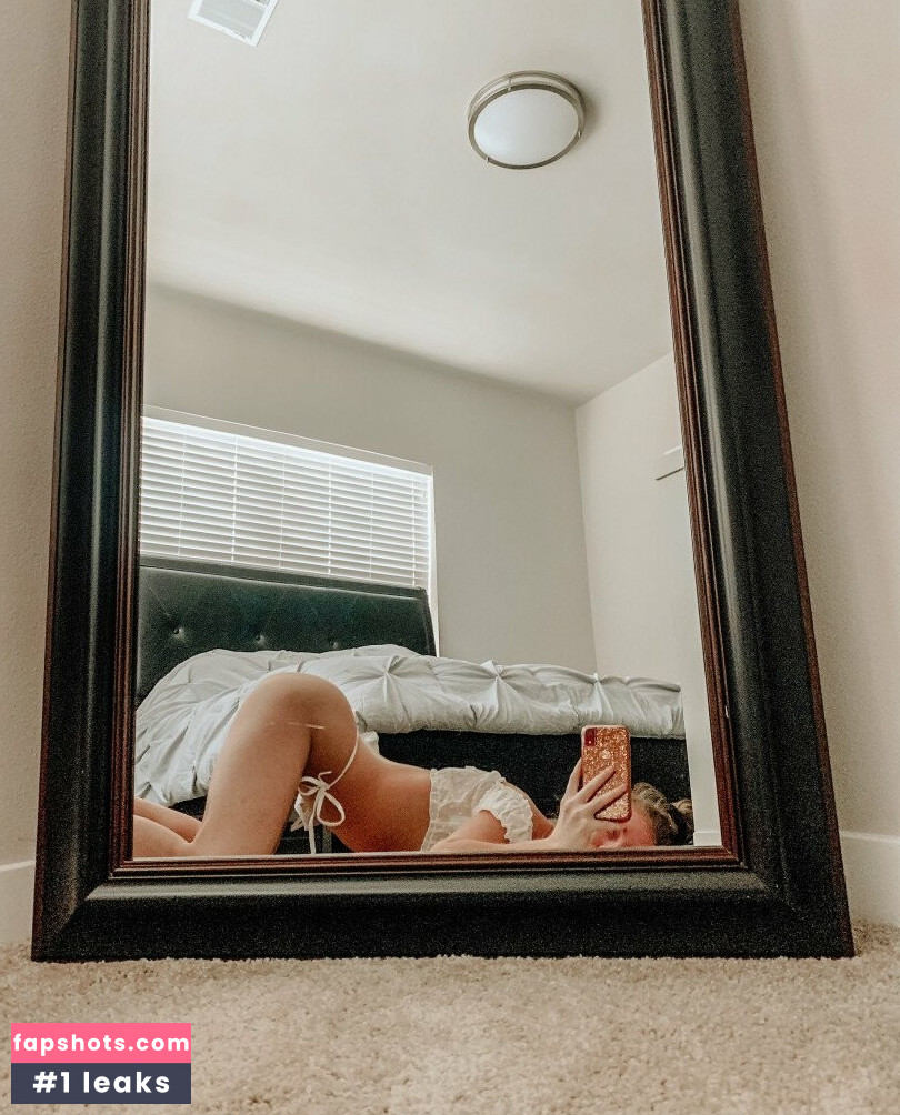 rosycheekzz gallery photo #49