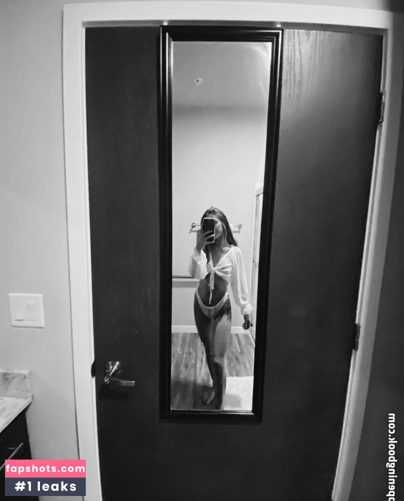 rosycheekzz gallery photo #52