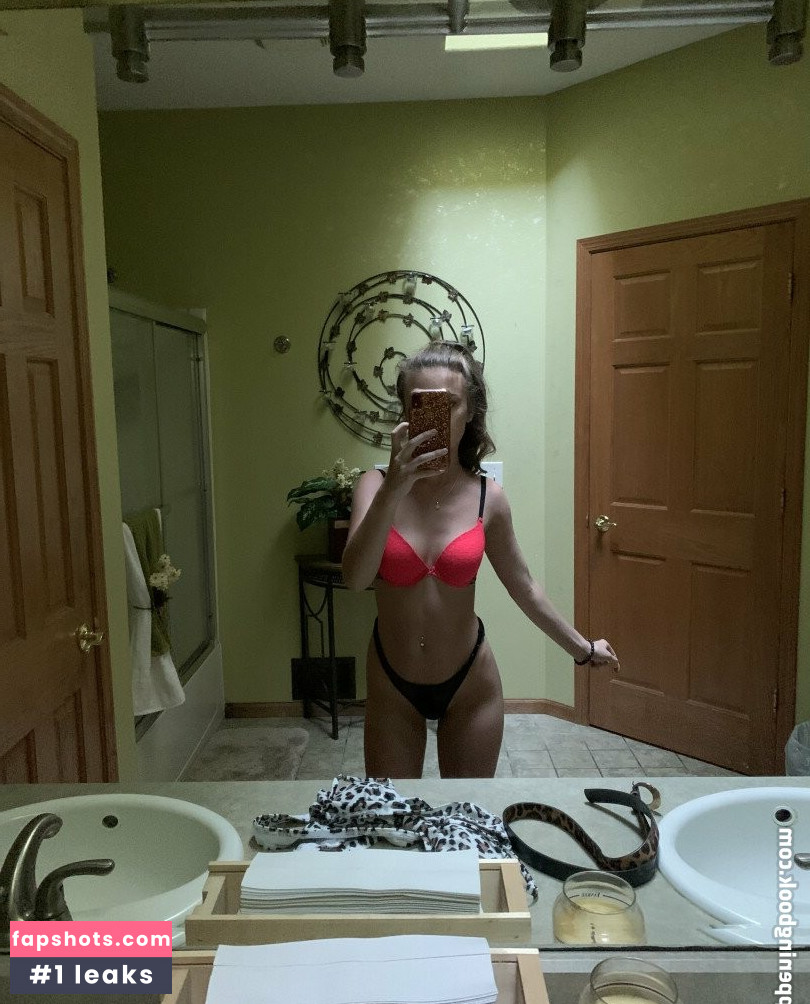 rosycheekzz gallery photo #59