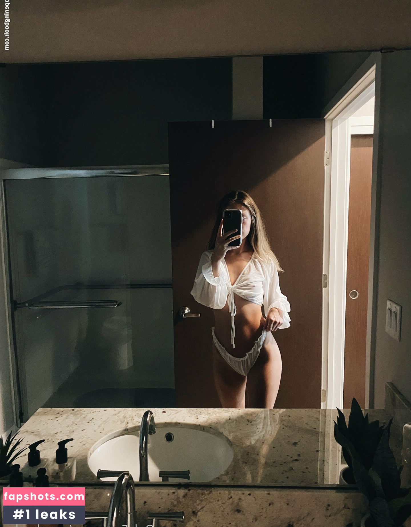 rosycheekzz gallery photo #7