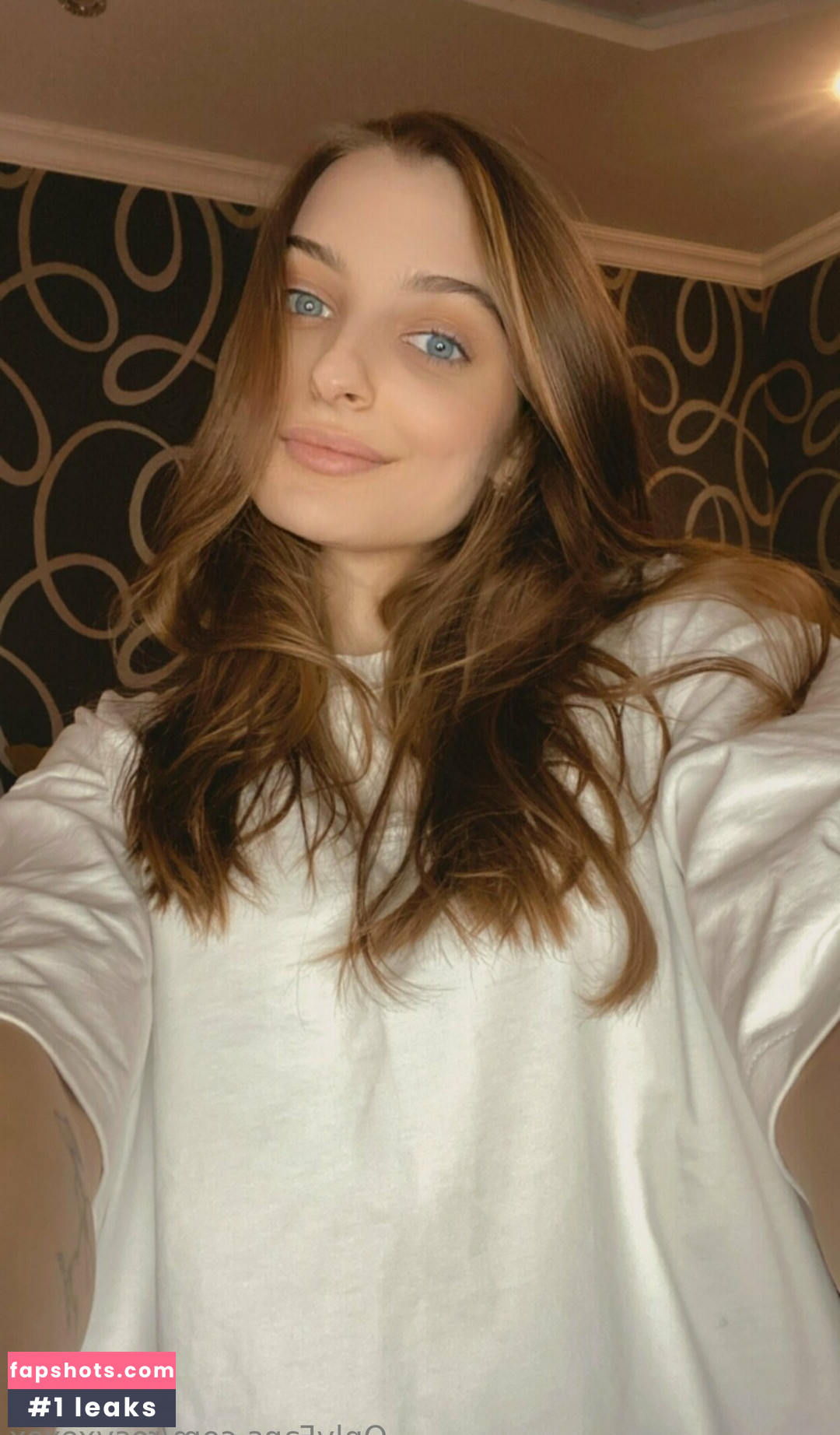 rosyxoxox gallery photo #13