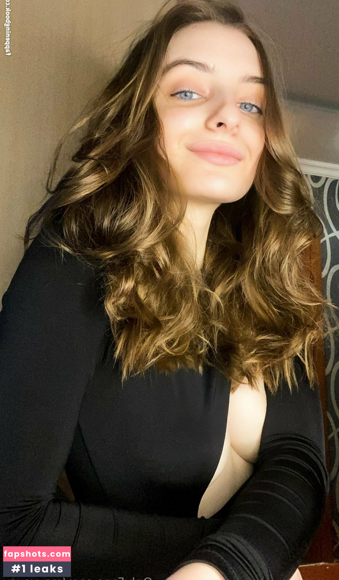 rosyxoxox gallery photo #18