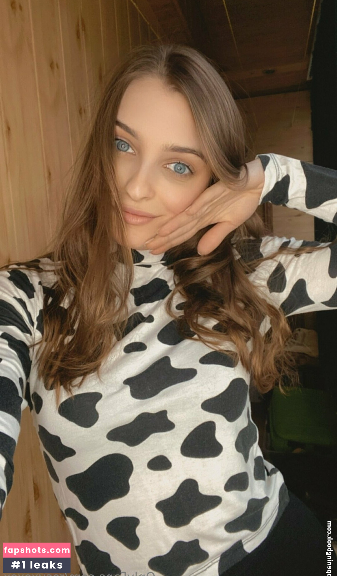 rosyxoxox gallery photo #5