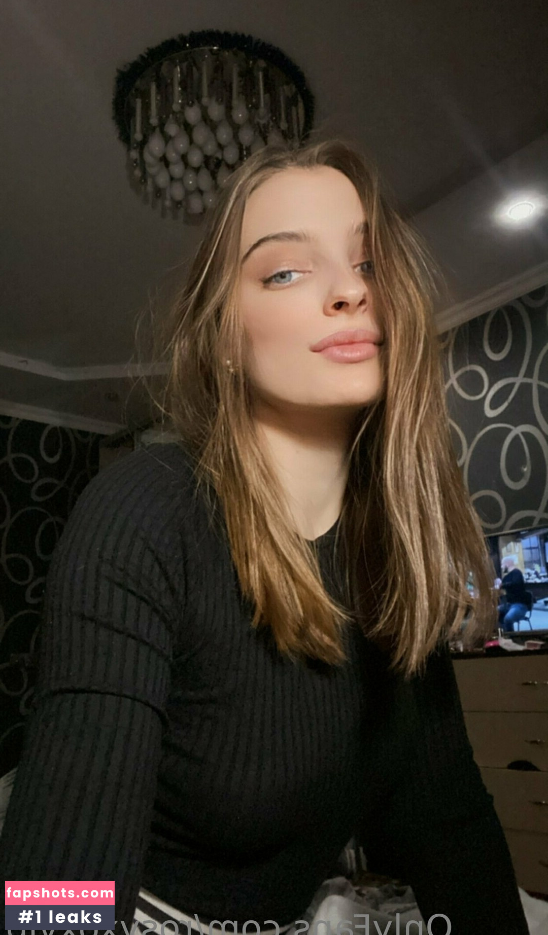 rosyxoxvip gallery photo #4