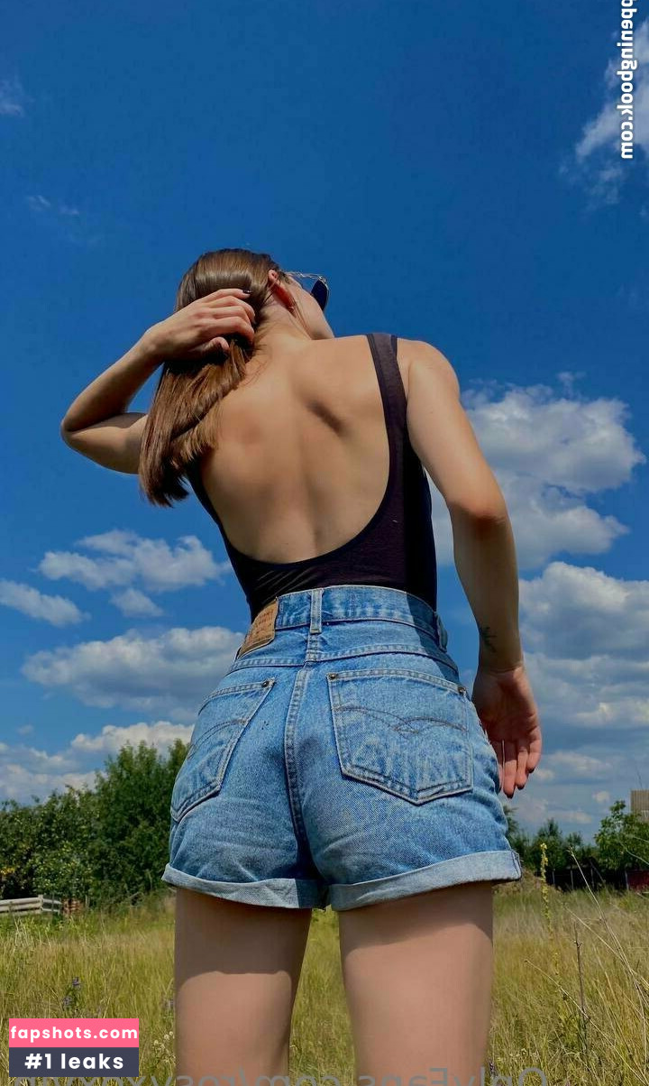 rosyxoxvip gallery photo #7