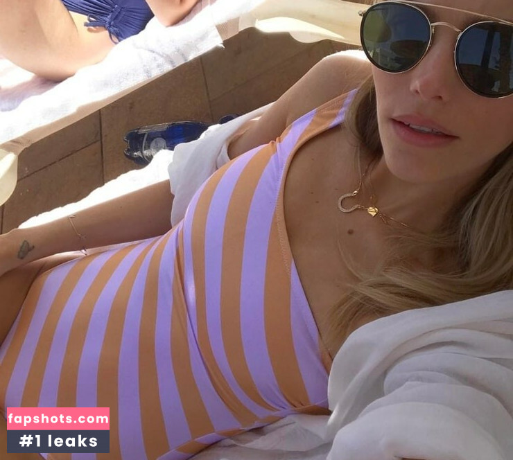 Rotem Sela gallery photo #4