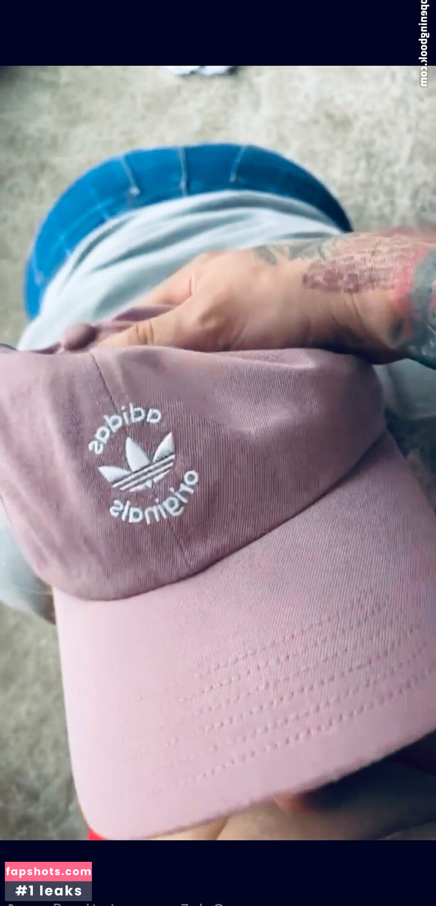 rothesflower1 gallery photo #14