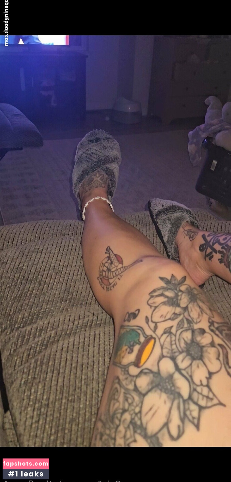 rothesflower1 gallery photo #5