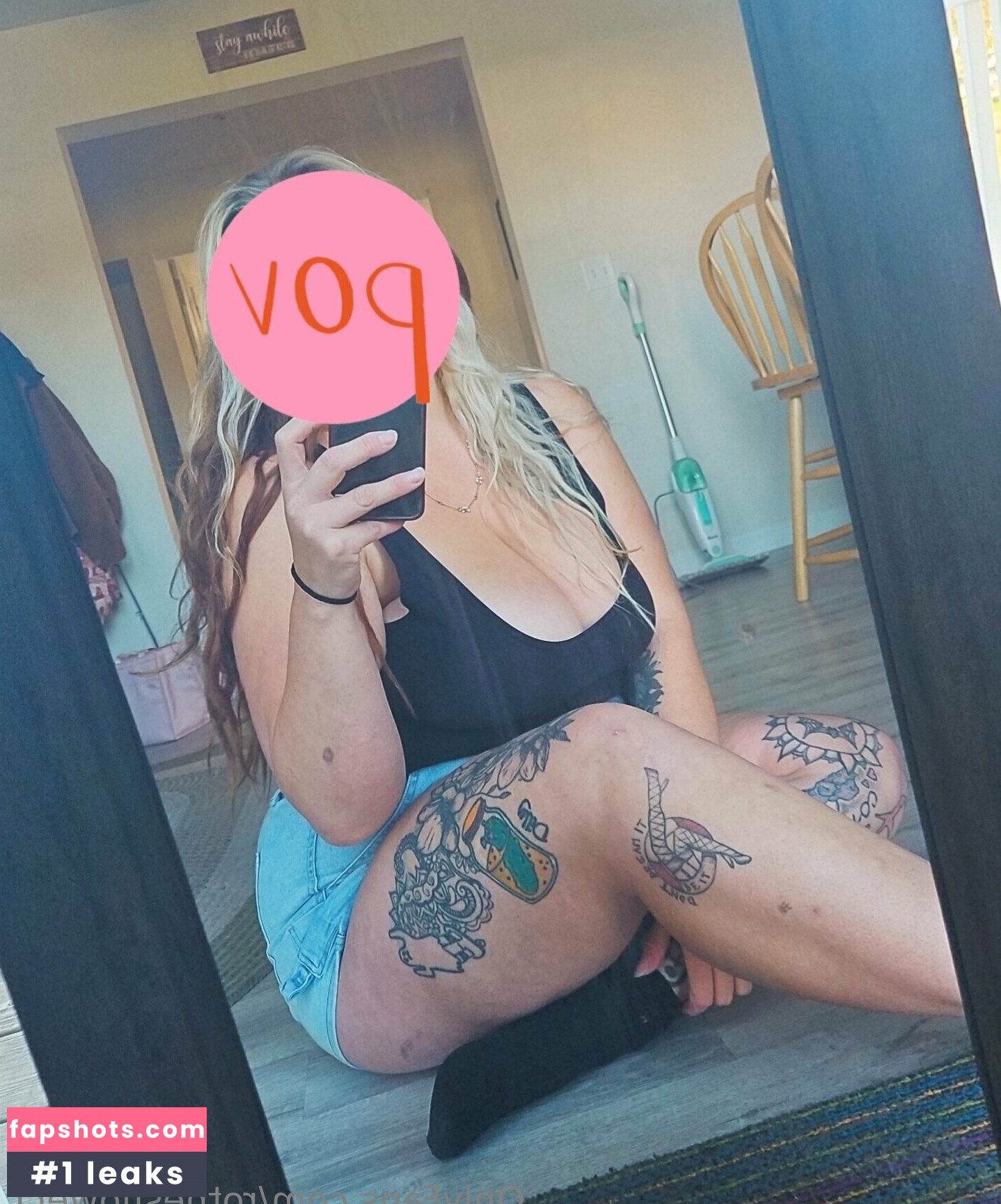 rothesflower1 gallery photo #7