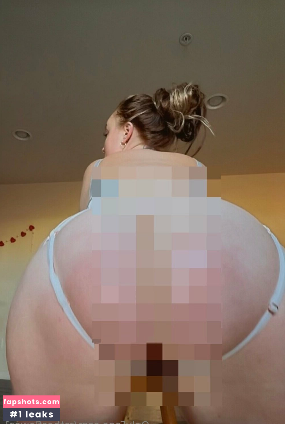 rothesflower1 gallery photo #9