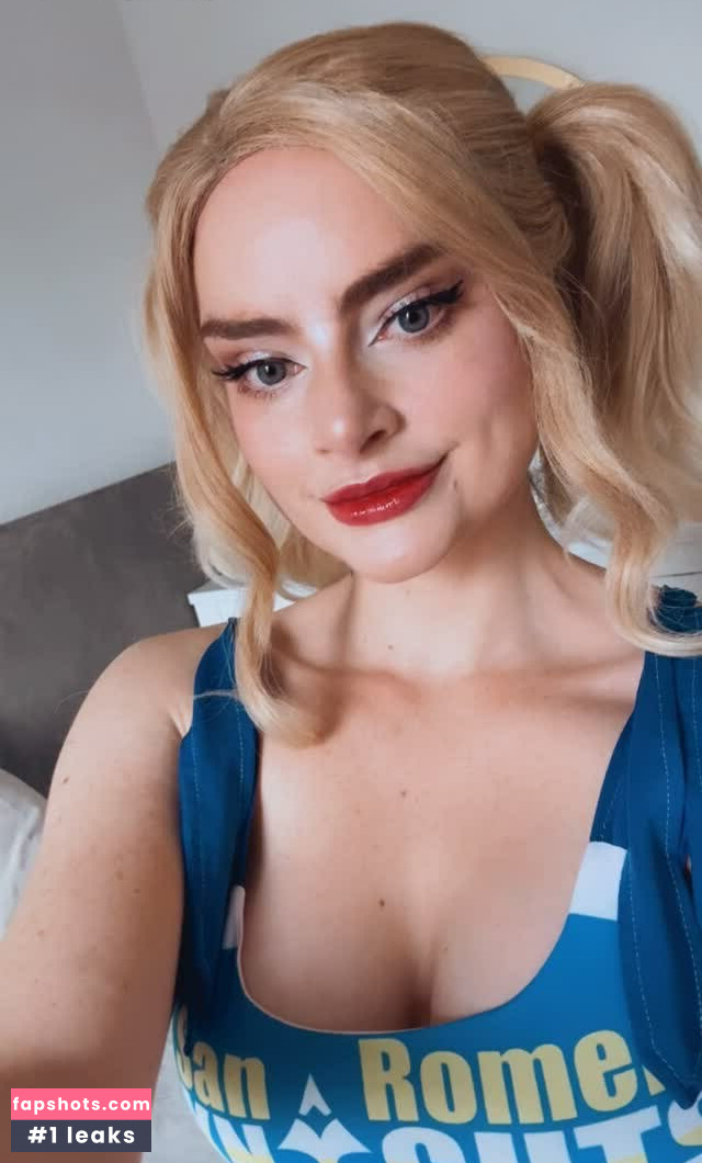 Rotten Queen gallery photo #2