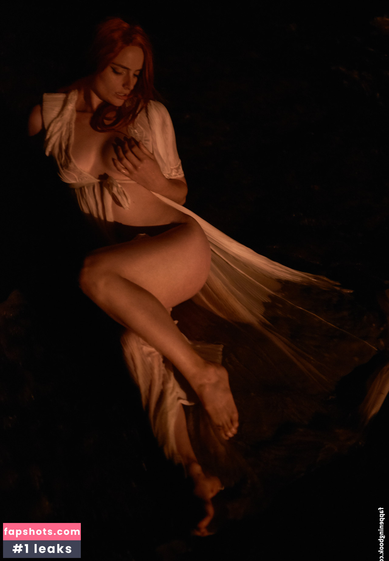 Rotten Queen gallery photo #16