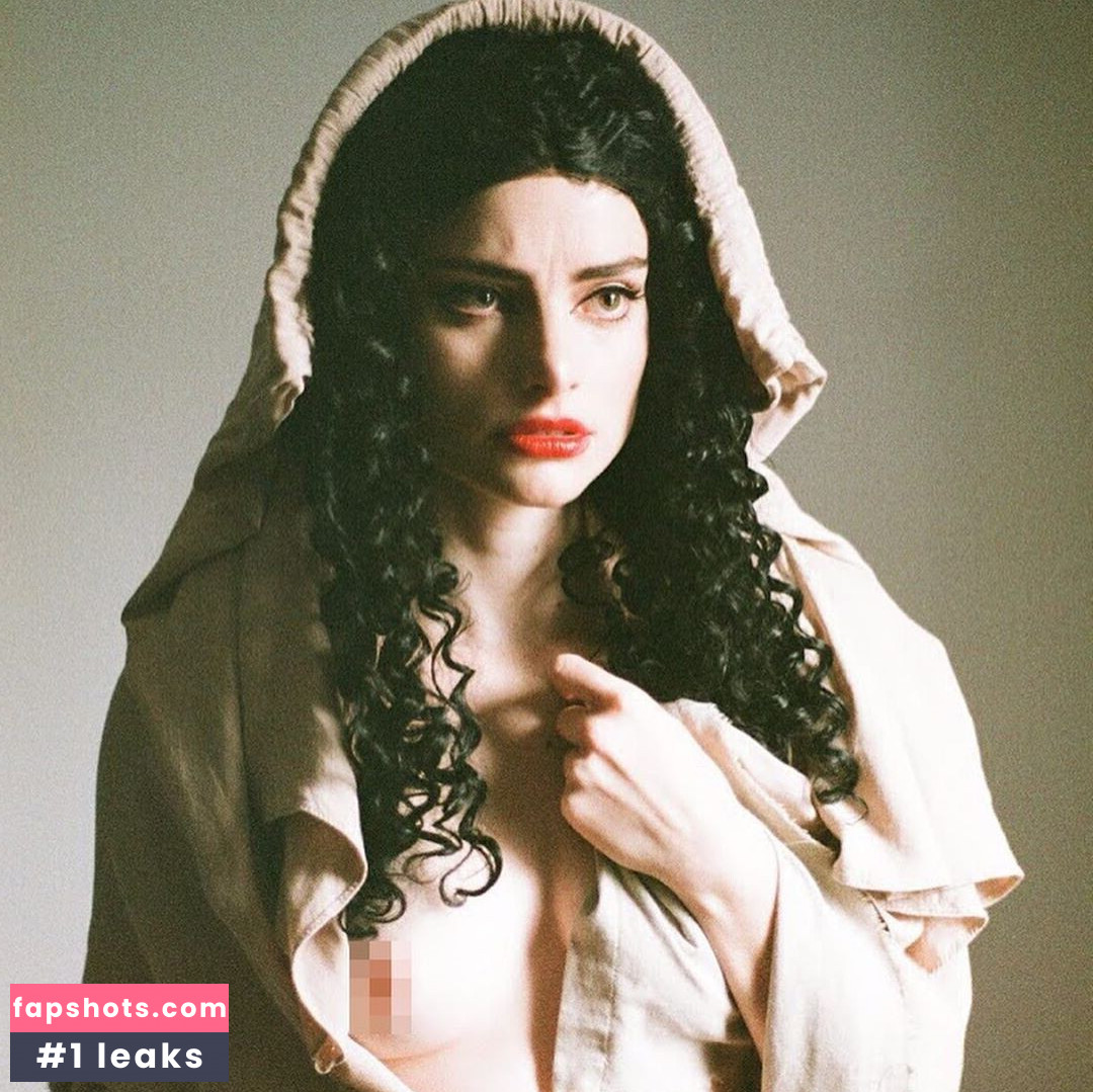 Rotten Queen gallery photo #19