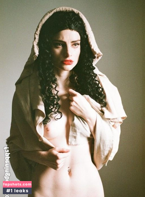 Rotten Queen gallery photo #20