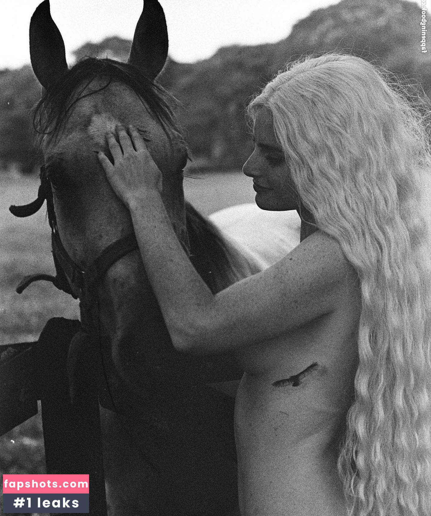 Rotten Queen gallery photo #26