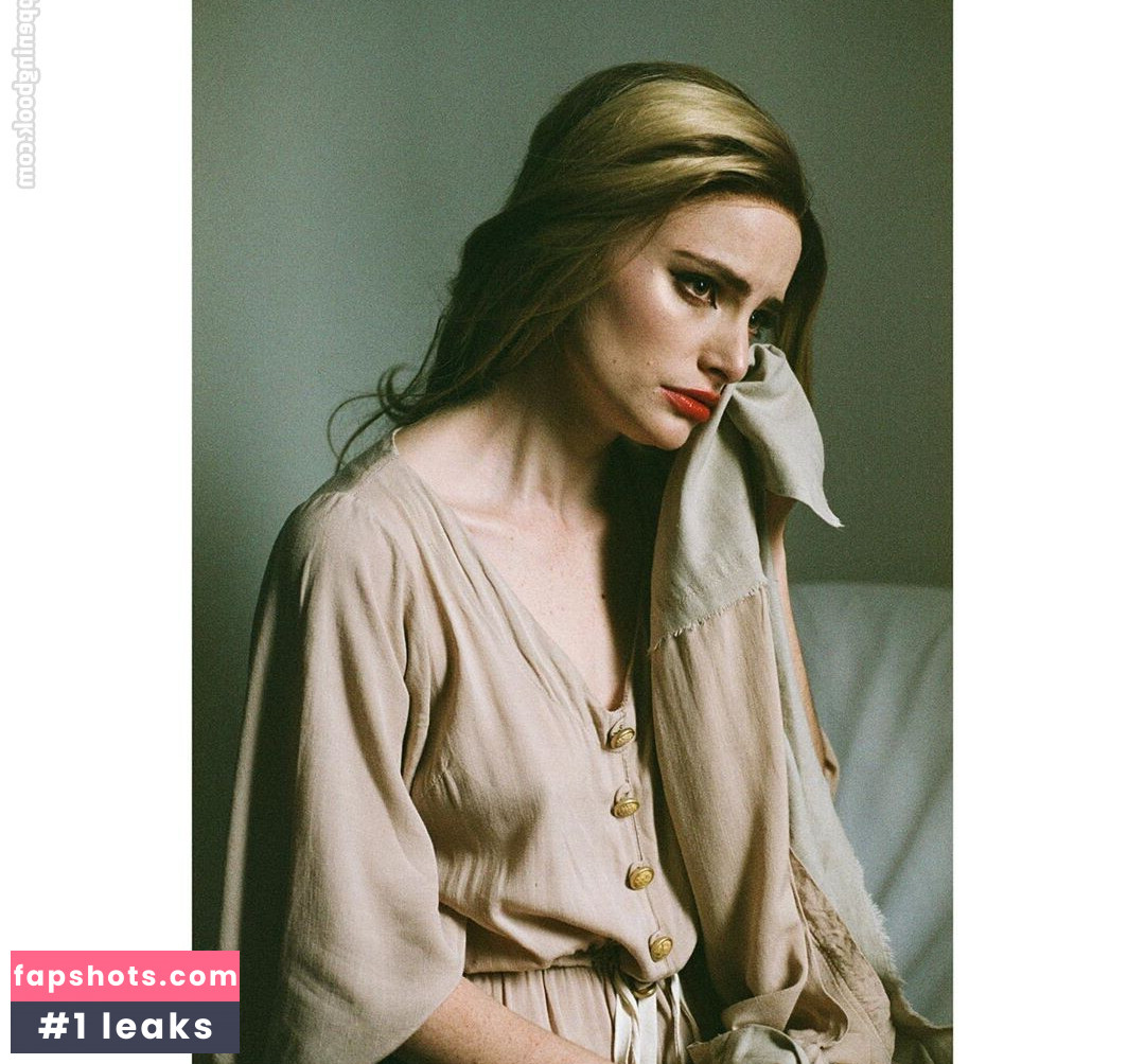 Rotten Queen gallery photo #5