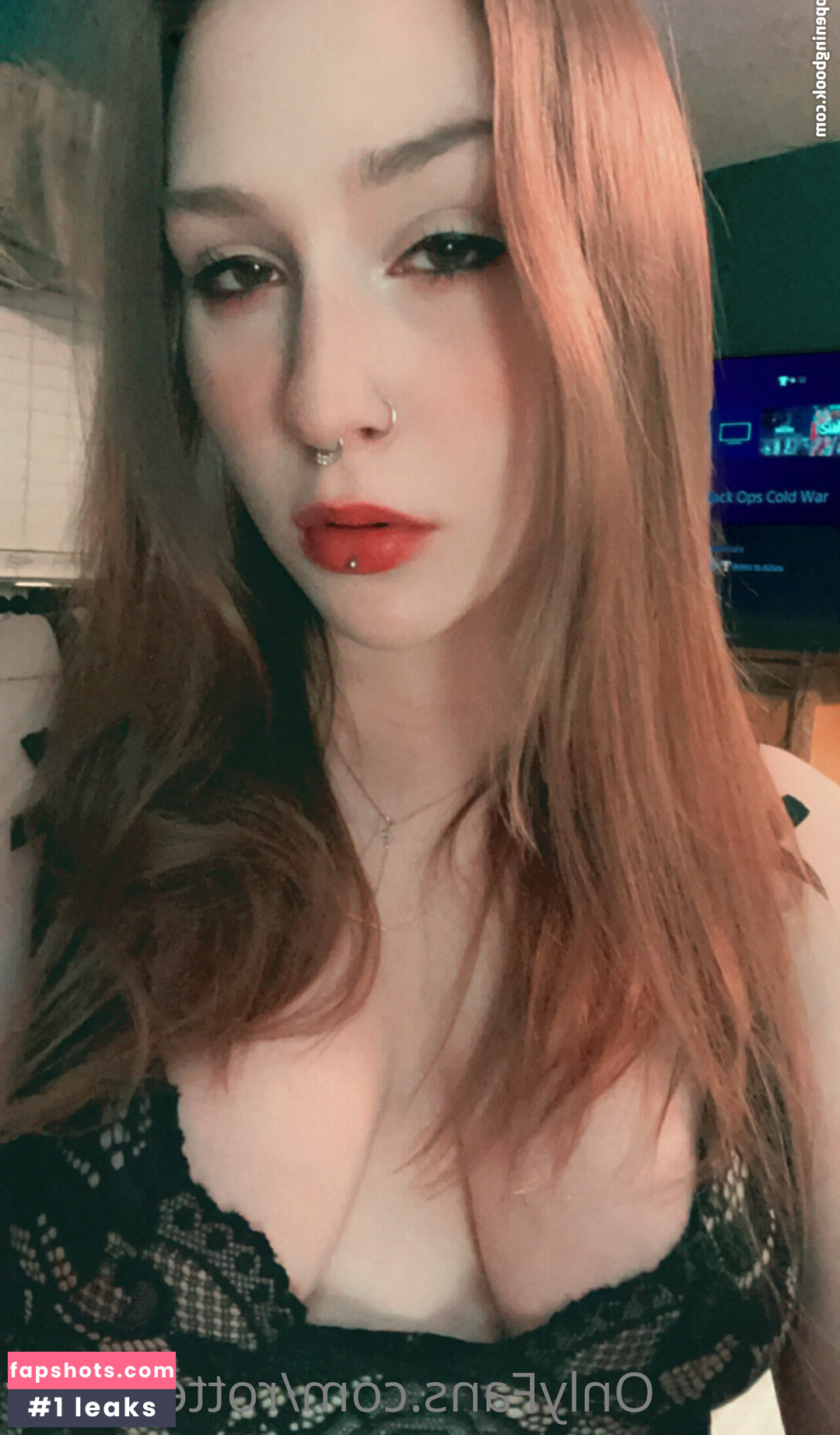 rottenbxby gallery photo #10