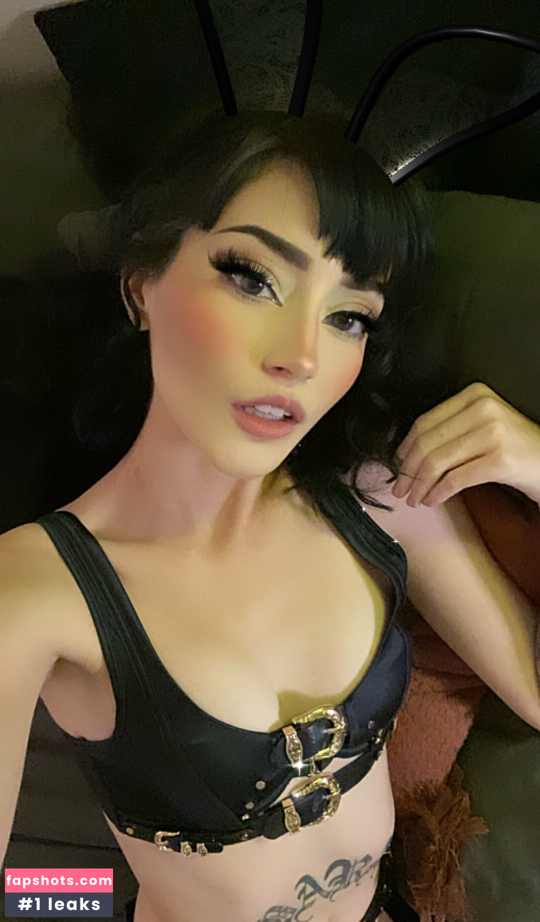 rottencowgirl gallery photo #103