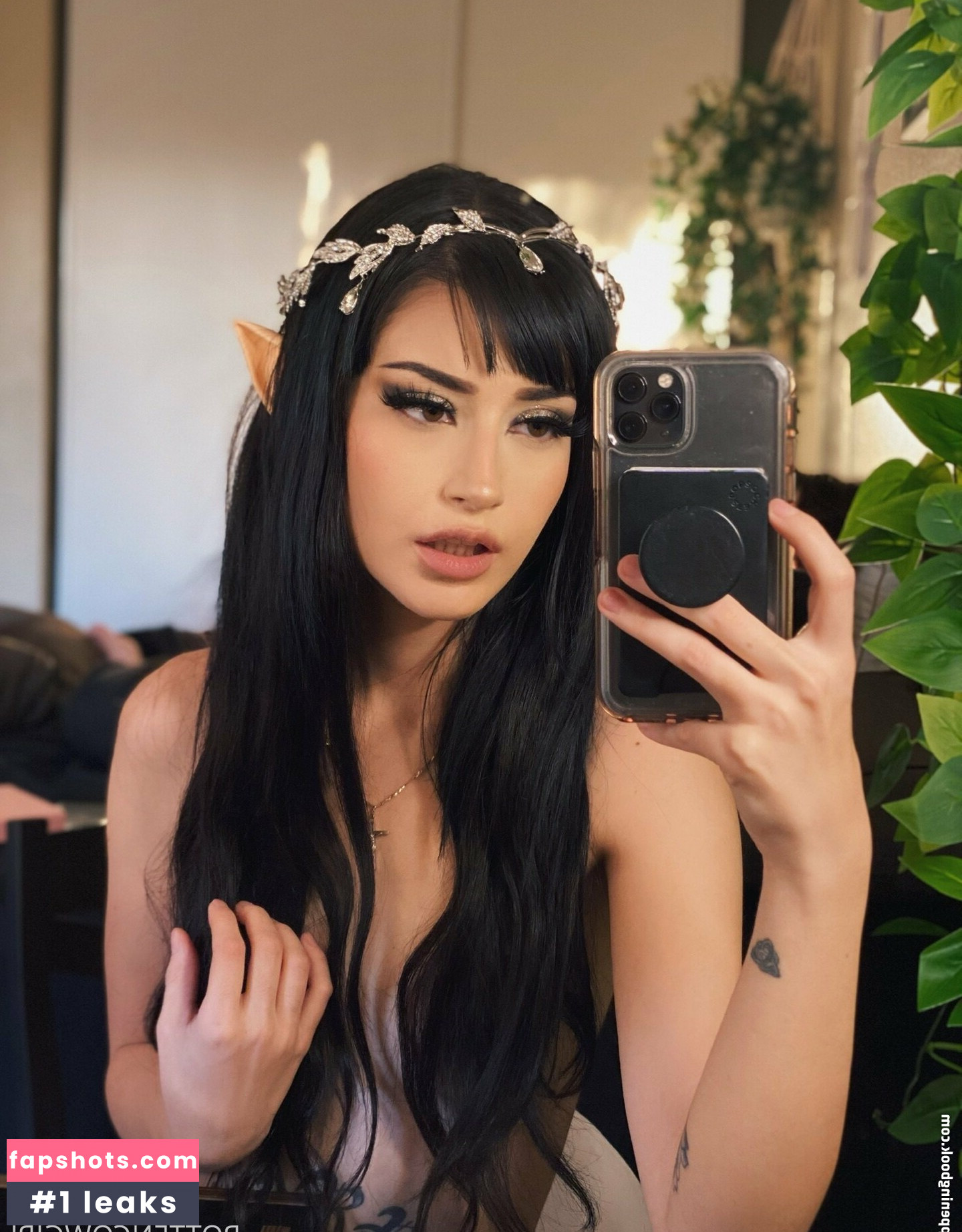 rottencowgirl gallery photo #116