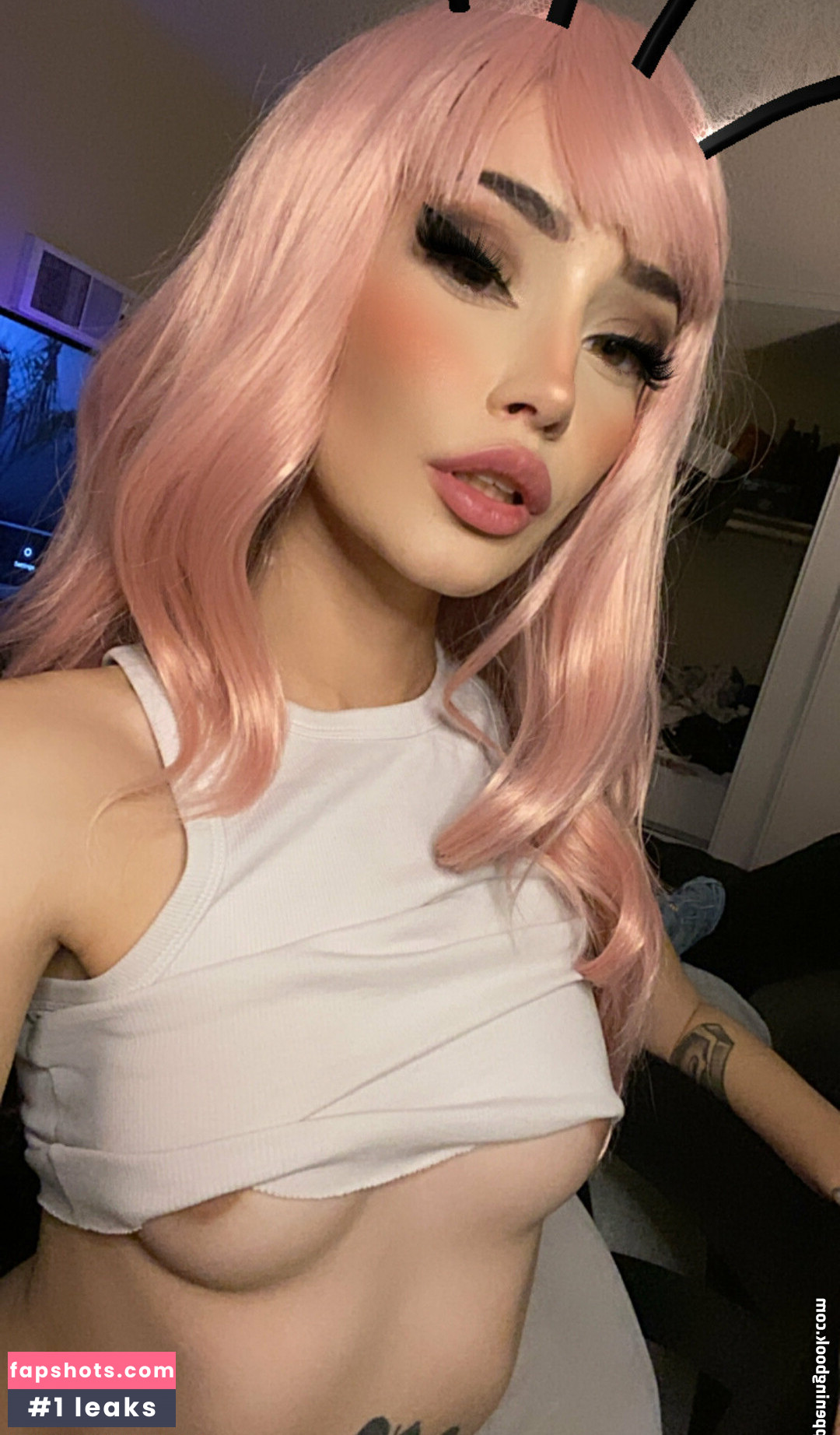 rottencowgirl gallery photo #130