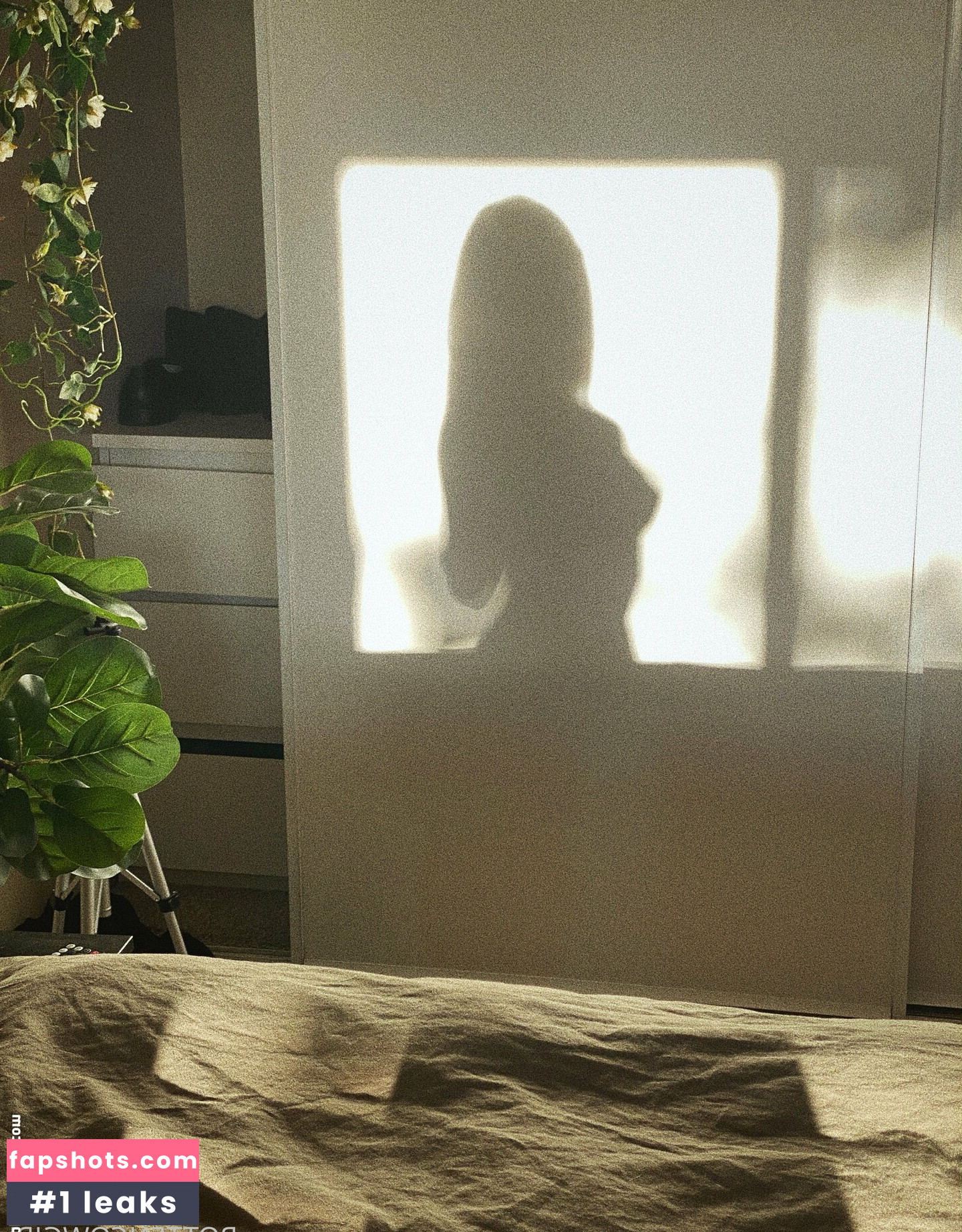 rottencowgirl gallery photo #133