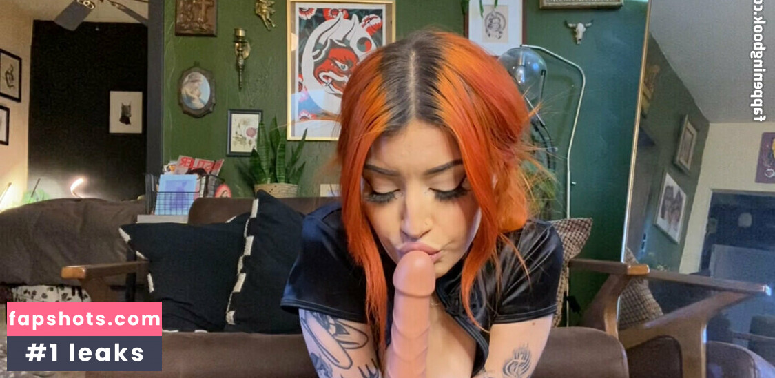 rottencowgirl gallery photo #52