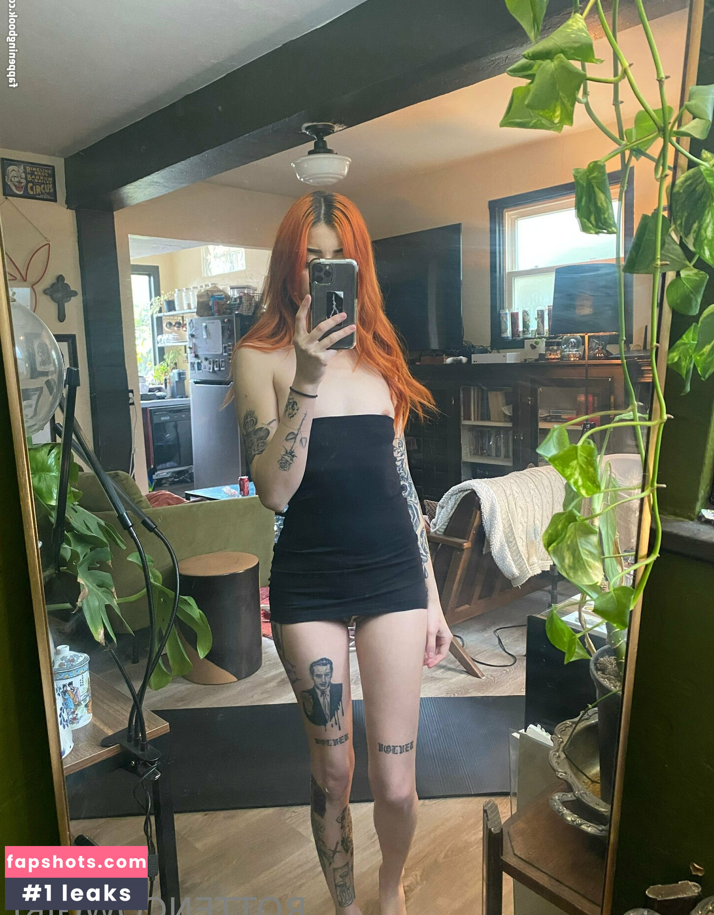 rottencowgirl gallery photo #72