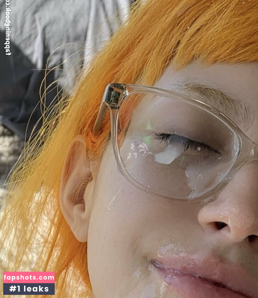 rottencowgirl gallery photo #100