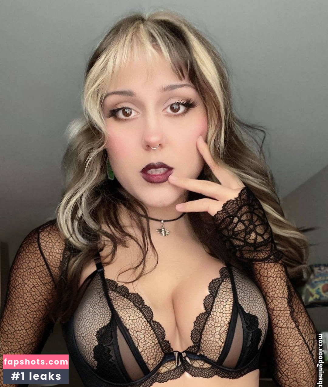 RottenPapi Ai Porn Filtración Desnuda OnlyFans Foto #4 - Fapshots